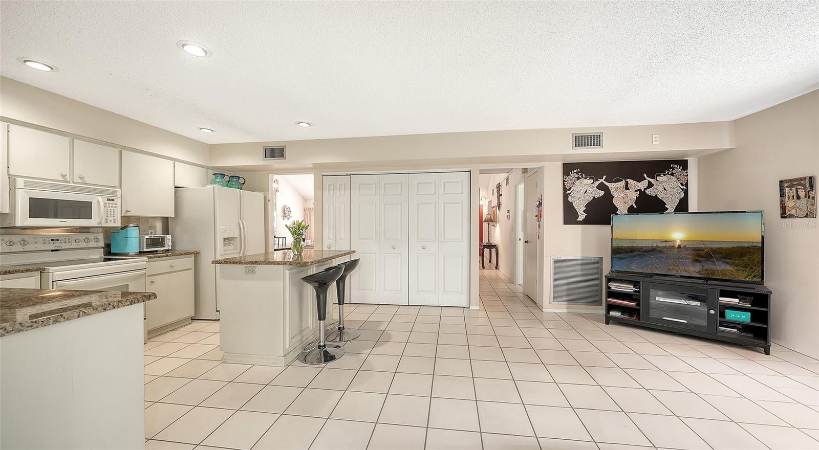 4638 WILLOW WOOD CIR #34, SARASOTA, FL, 34241