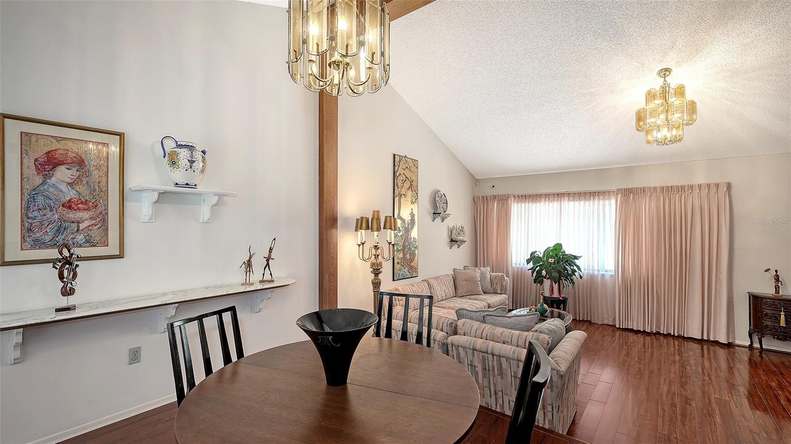 4638 WILLOW WOOD CIR #34, SARASOTA, FL, 34241