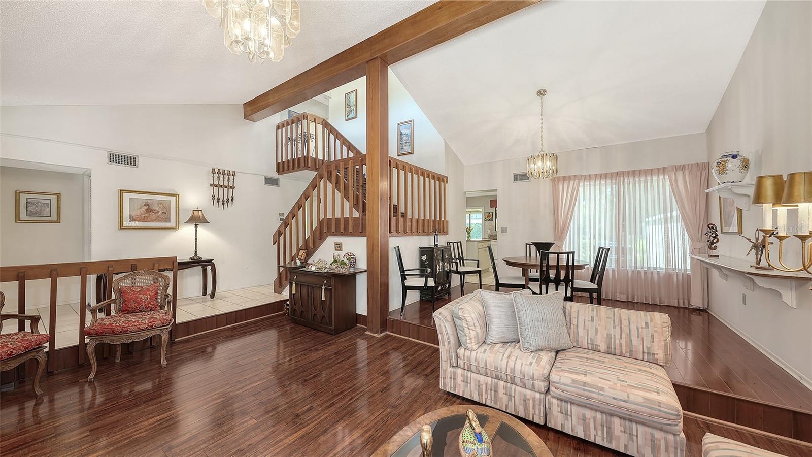 4638 WILLOW WOOD CIR #34, SARASOTA, FL, 34241