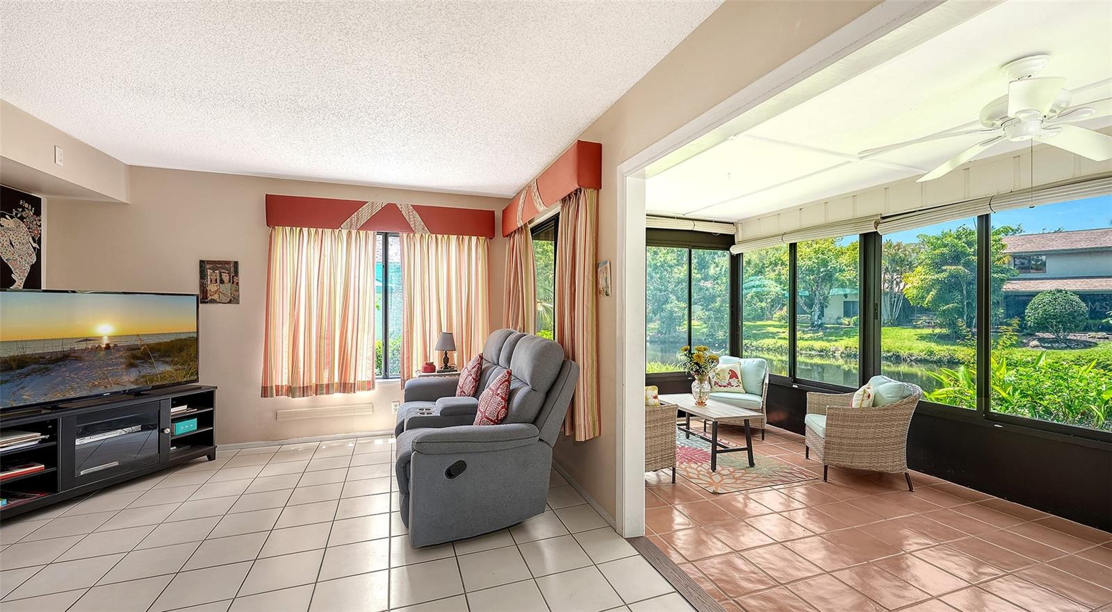 4638 WILLOW WOOD CIR #34, SARASOTA, FL, 34241