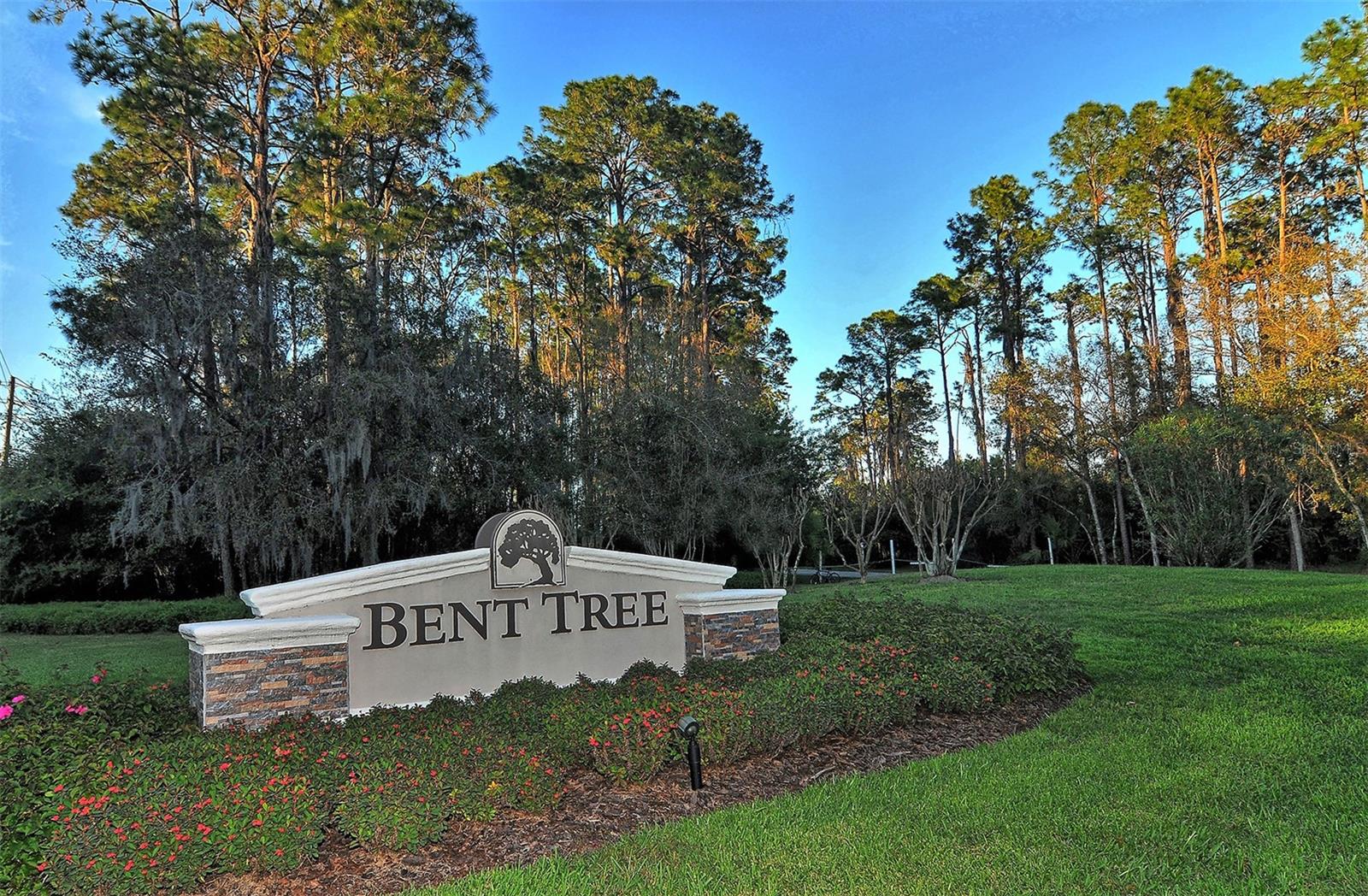 4638 WILLOW WOOD CIR #34, SARASOTA, FL, 34241