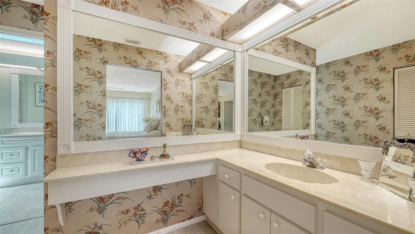 4638 WILLOW WOOD CIR #34, SARASOTA, FL, 34241