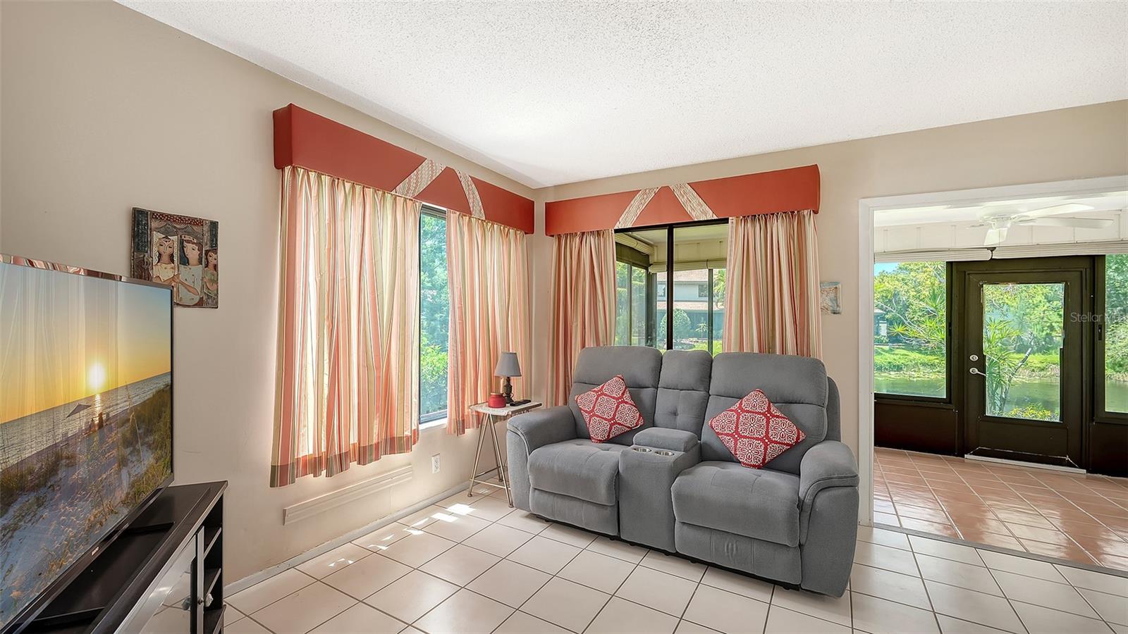 4638 WILLOW WOOD CIR #34, SARASOTA, FL, 34241