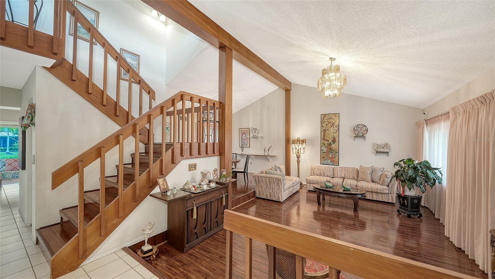 4638 WILLOW WOOD CIR #34, SARASOTA, FL, 34241
