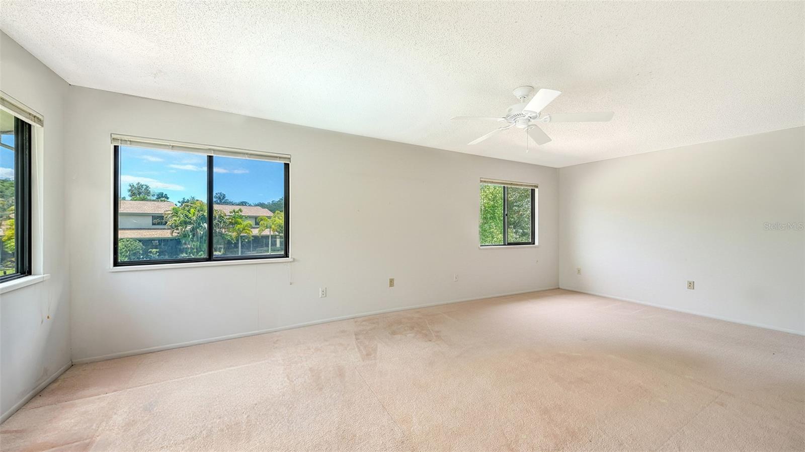 4638 WILLOW WOOD CIR #34, SARASOTA, FL, 34241