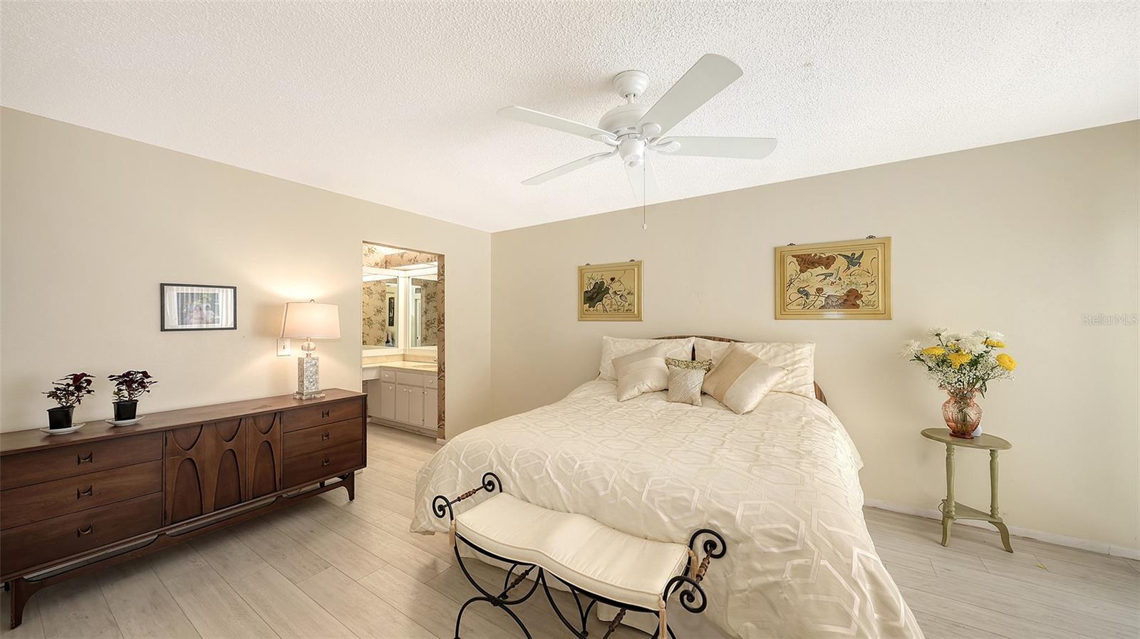4638 WILLOW WOOD CIR #34, SARASOTA, FL, 34241