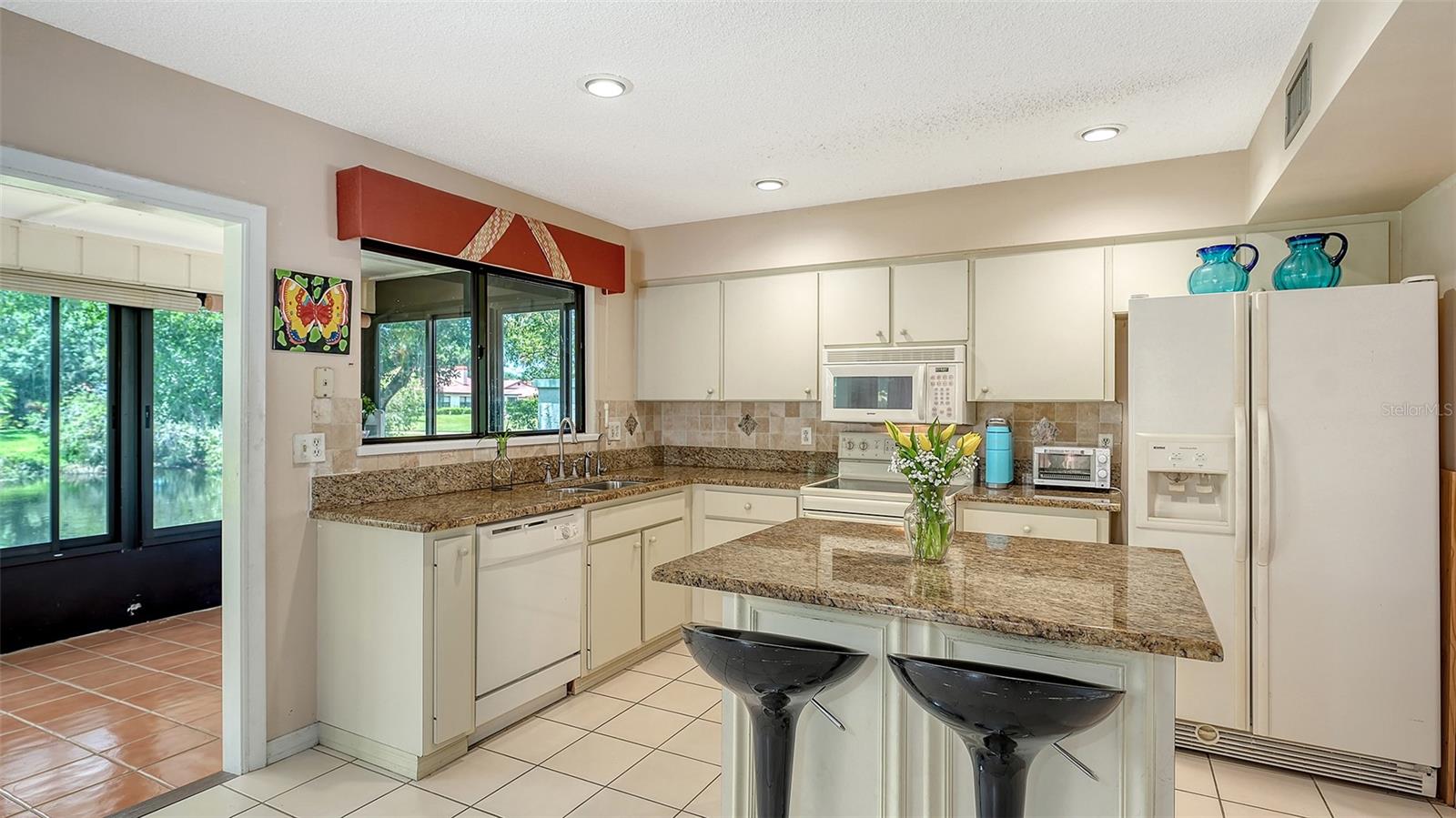 4638 WILLOW WOOD CIR #34, SARASOTA, FL, 34241