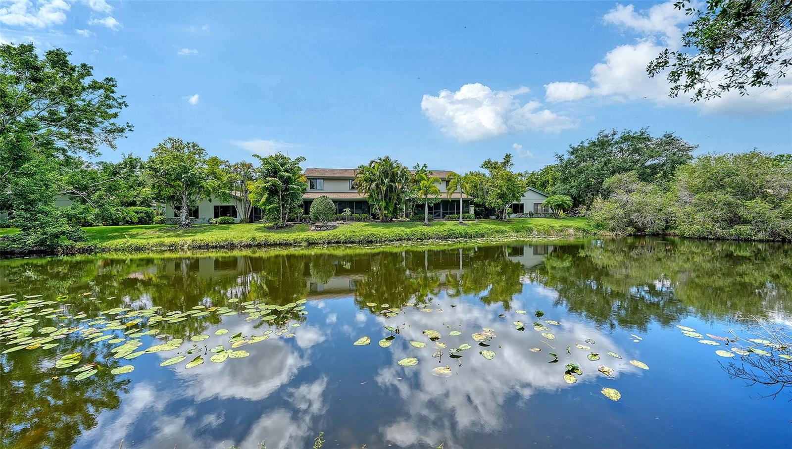 4638 WILLOW WOOD CIR #34, SARASOTA, FL, 34241