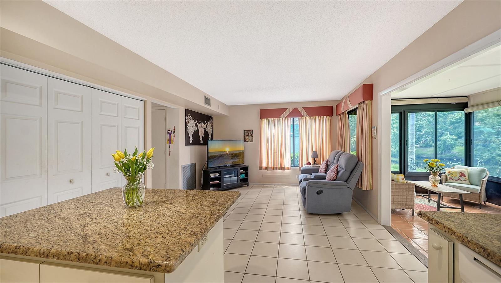 4638 WILLOW WOOD CIR #34, SARASOTA, FL, 34241