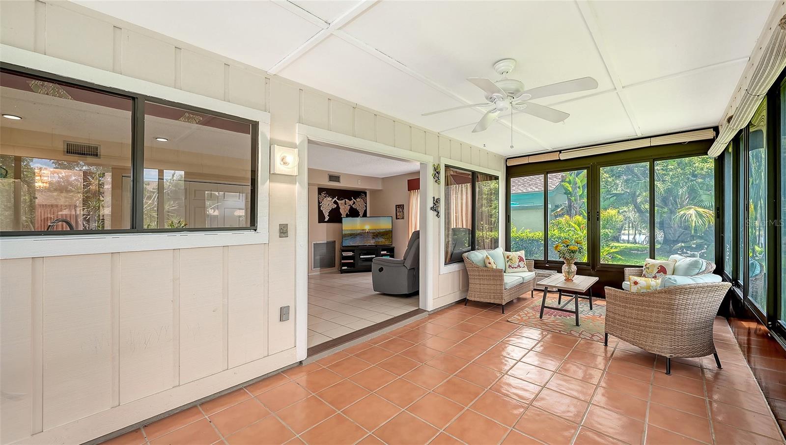 4638 WILLOW WOOD CIR #34, SARASOTA, FL, 34241