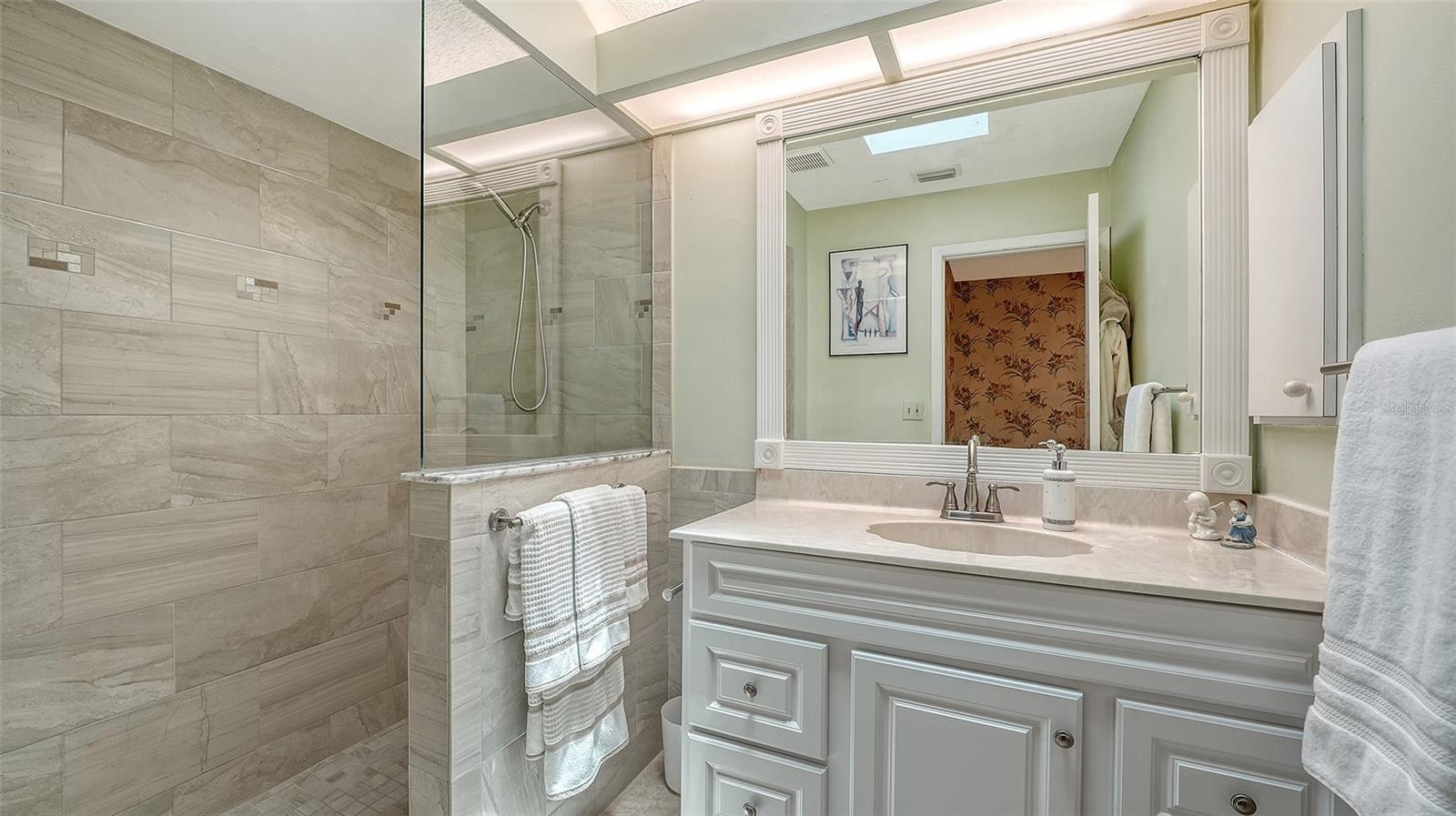 4638 WILLOW WOOD CIR #34, SARASOTA, FL, 34241