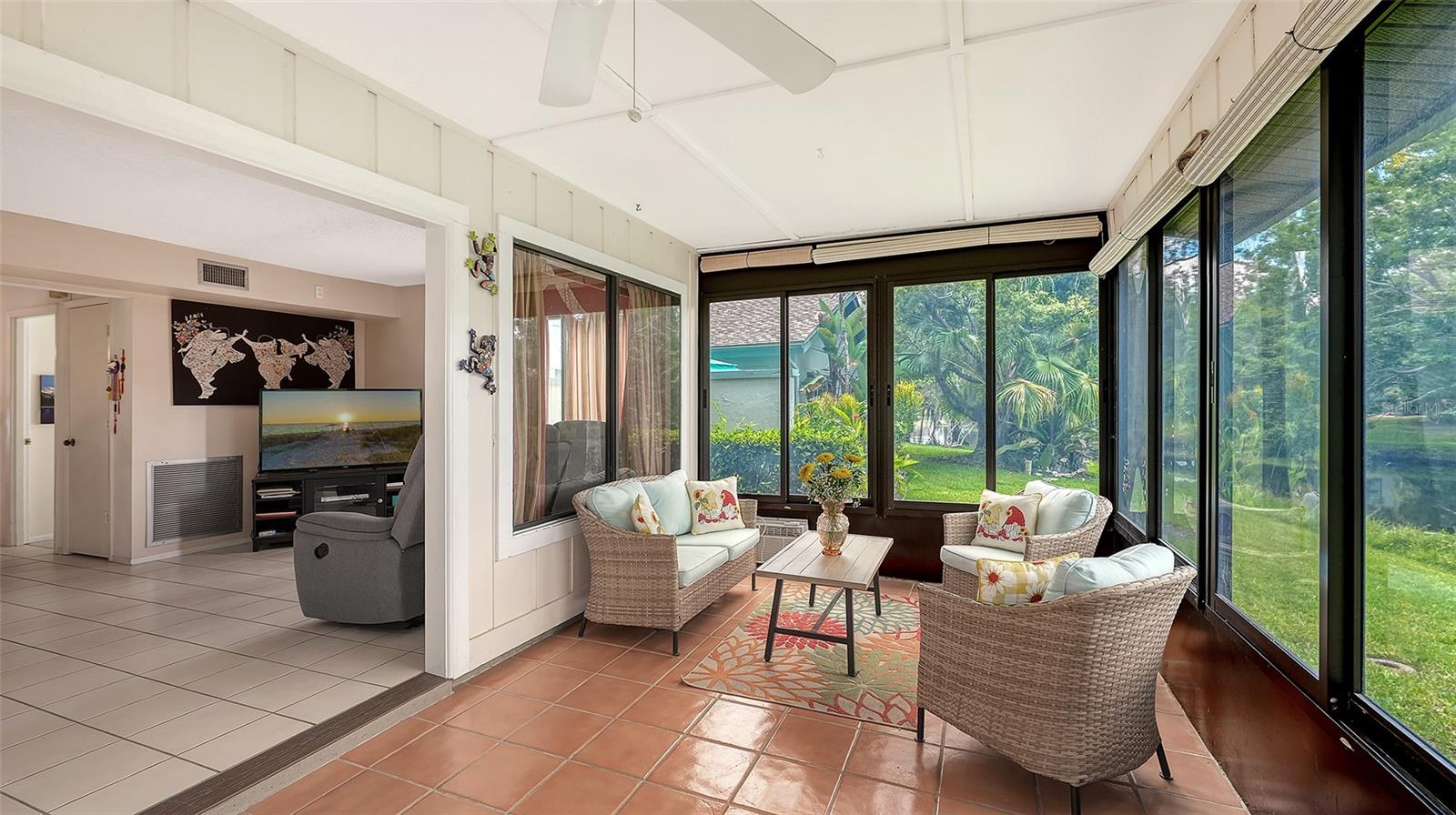 4638 WILLOW WOOD CIR #34, SARASOTA, FL, 34241
