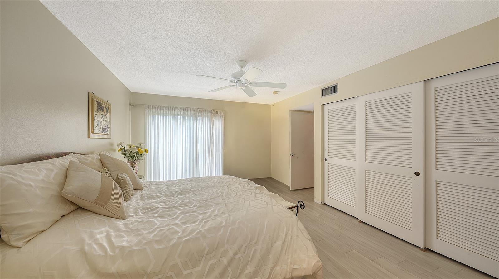 4638 WILLOW WOOD CIR #34, SARASOTA, FL, 34241