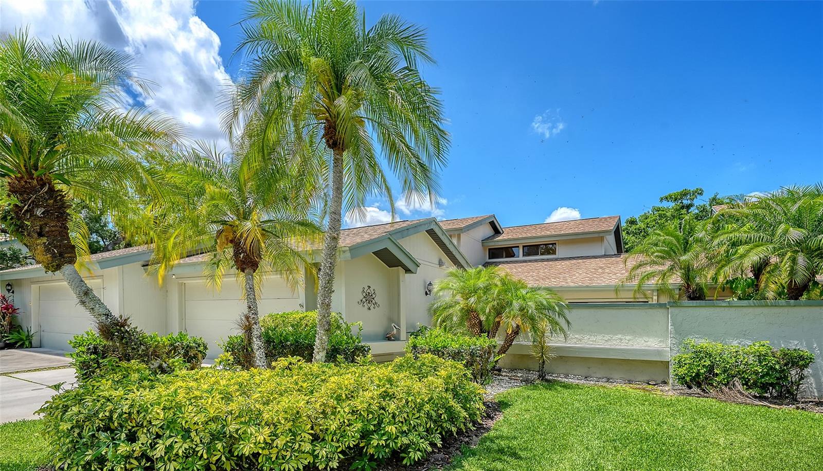 4638 WILLOW WOOD CIR #34, SARASOTA, FL, 34241