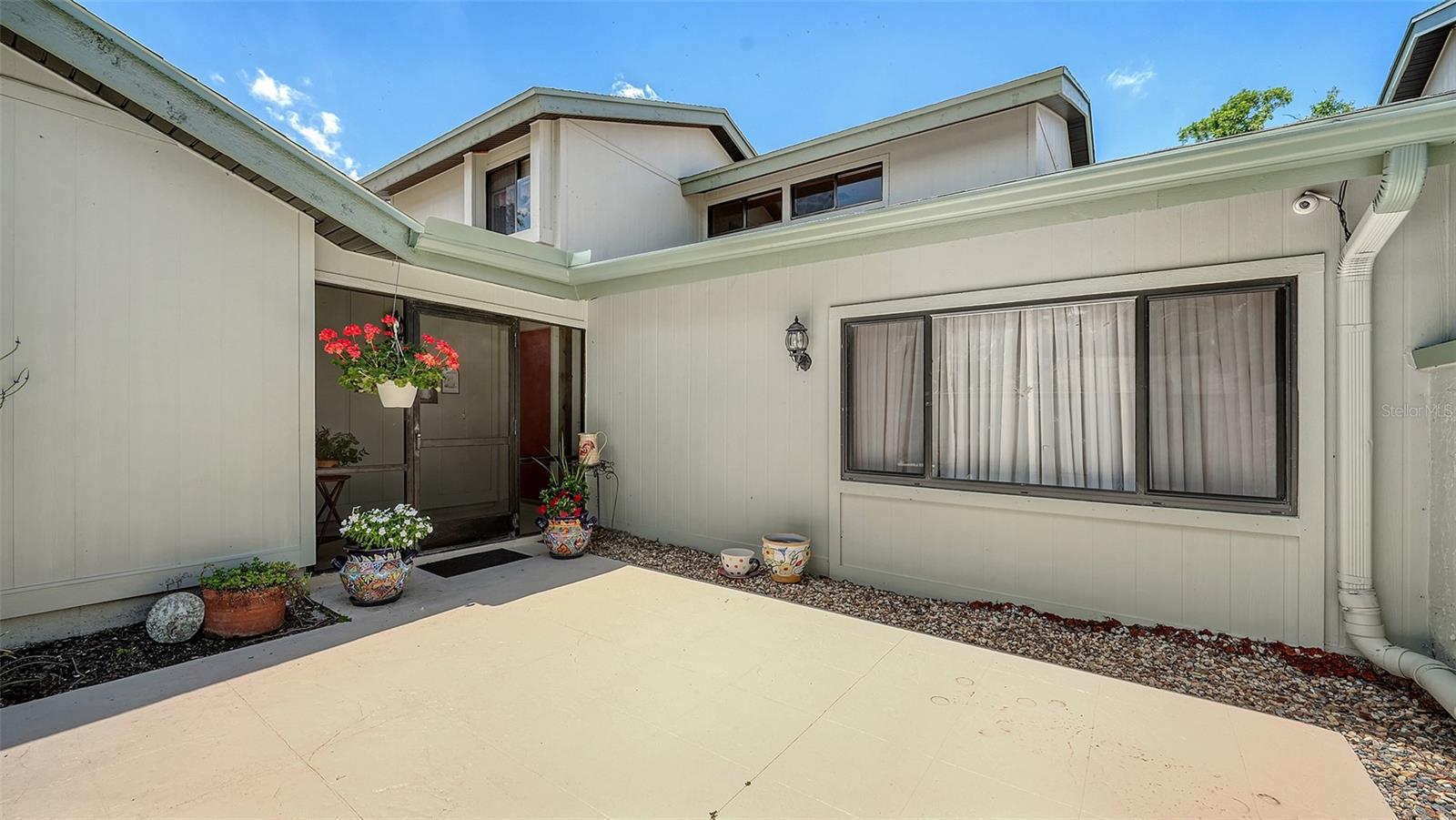4638 WILLOW WOOD CIR #34, SARASOTA, FL, 34241