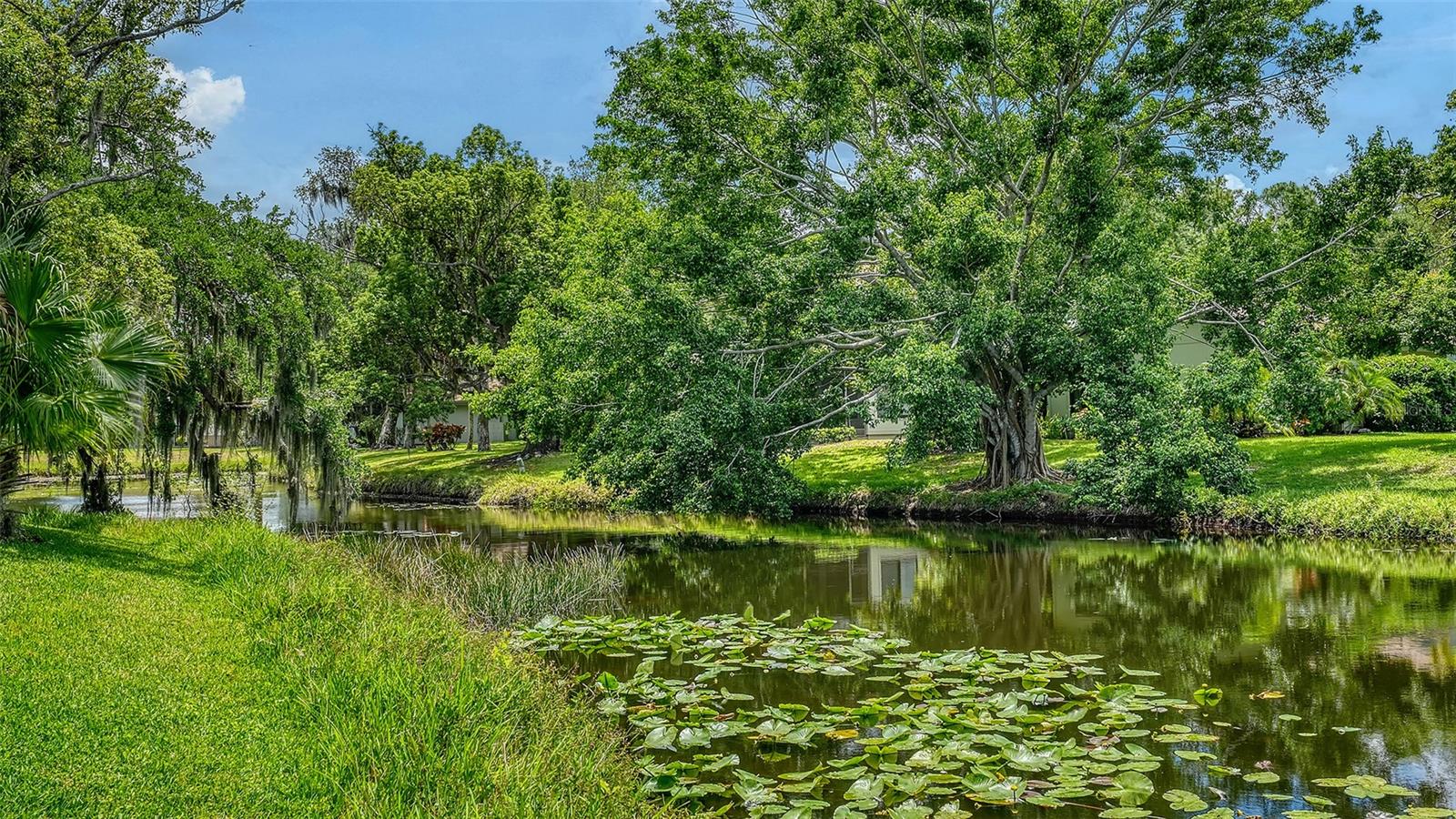 4638 WILLOW WOOD CIR #34, SARASOTA, FL, 34241