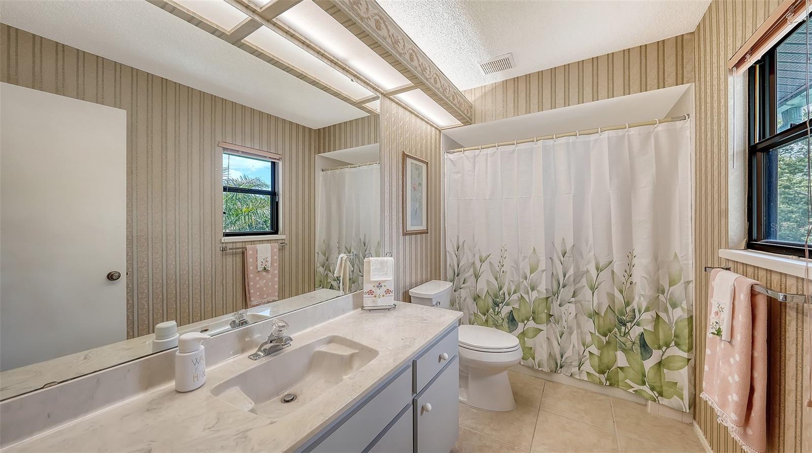 4638 WILLOW WOOD CIR #34, SARASOTA, FL, 34241