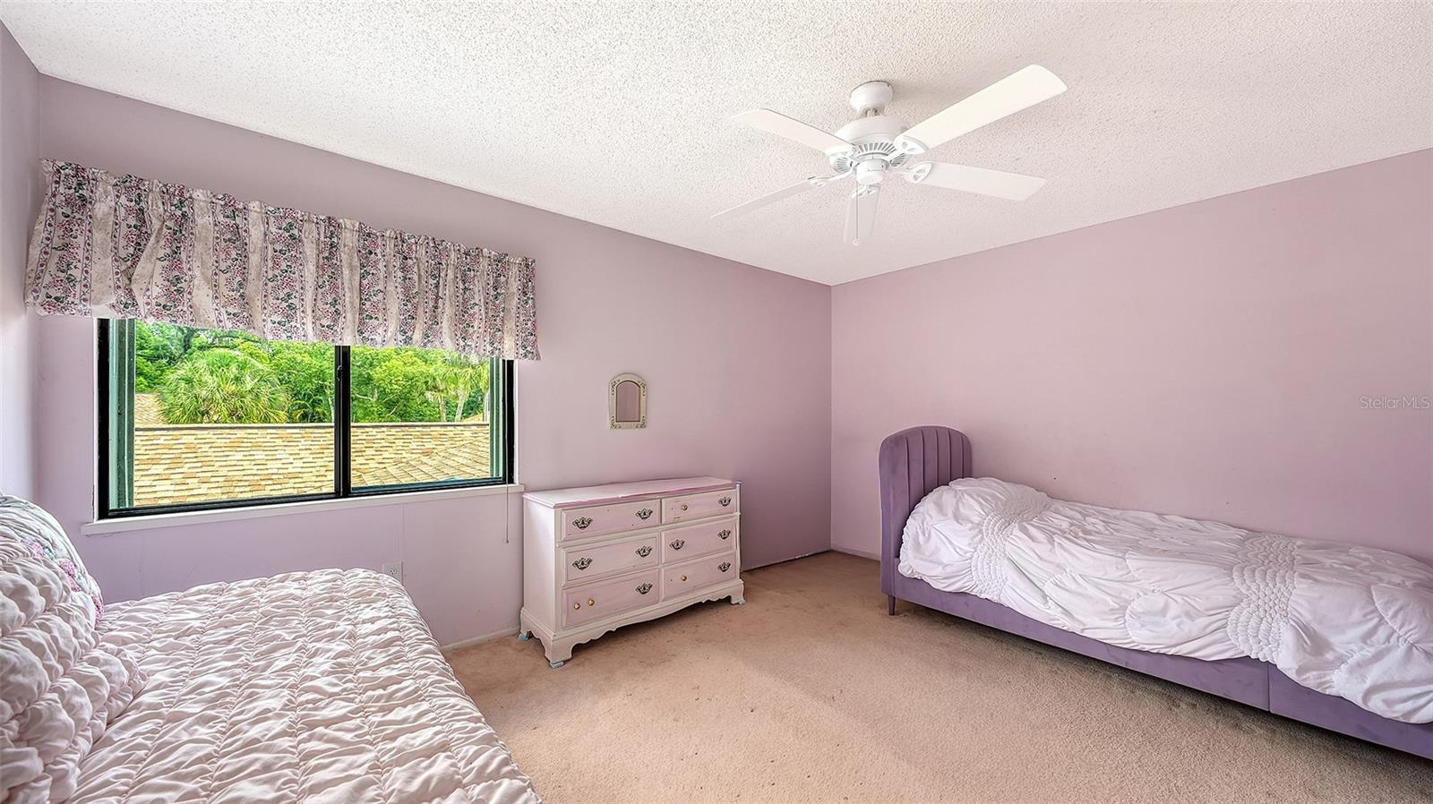 4638 WILLOW WOOD CIR #34, SARASOTA, FL, 34241