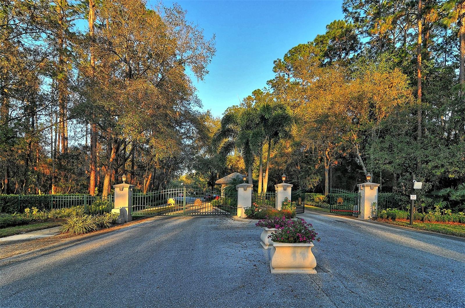 4638 WILLOW WOOD CIR #34, SARASOTA, FL, 34241
