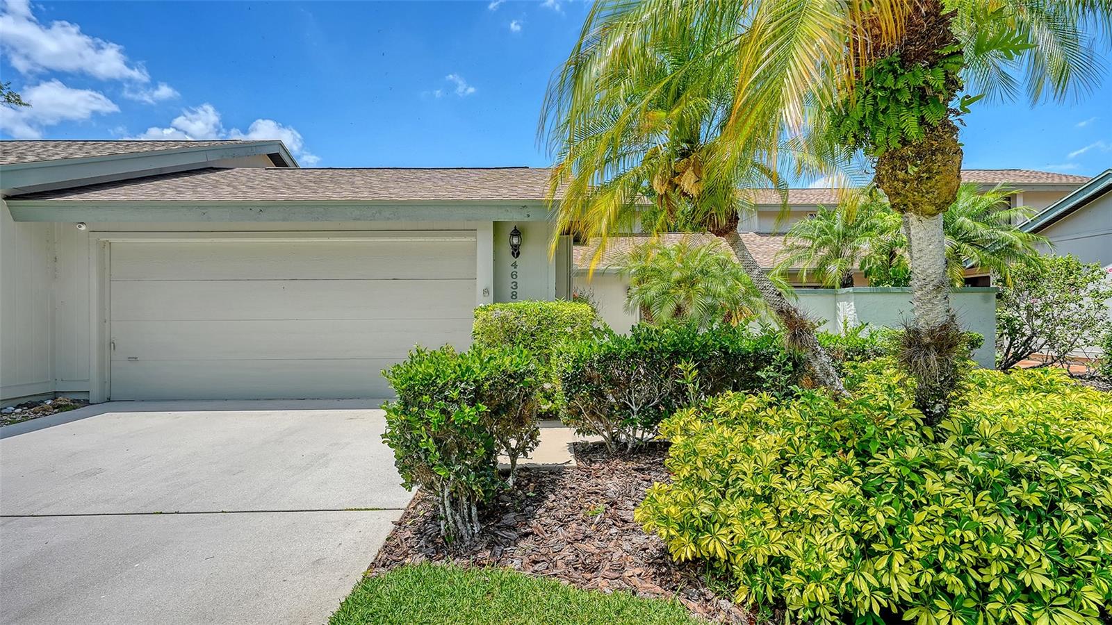 4638 WILLOW WOOD CIR #34, SARASOTA, FL, 34241
