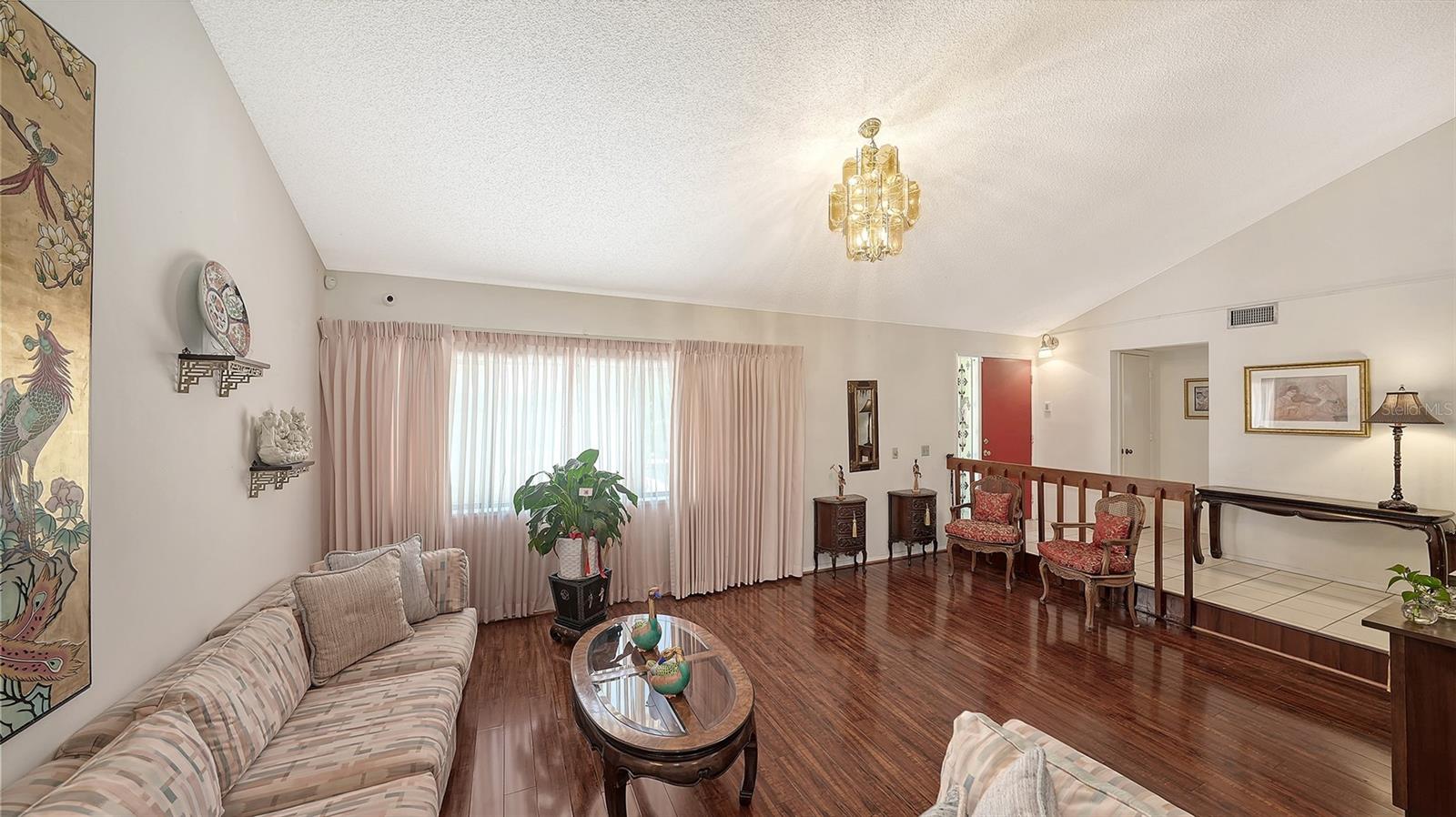 4638 WILLOW WOOD CIR #34, SARASOTA, FL, 34241