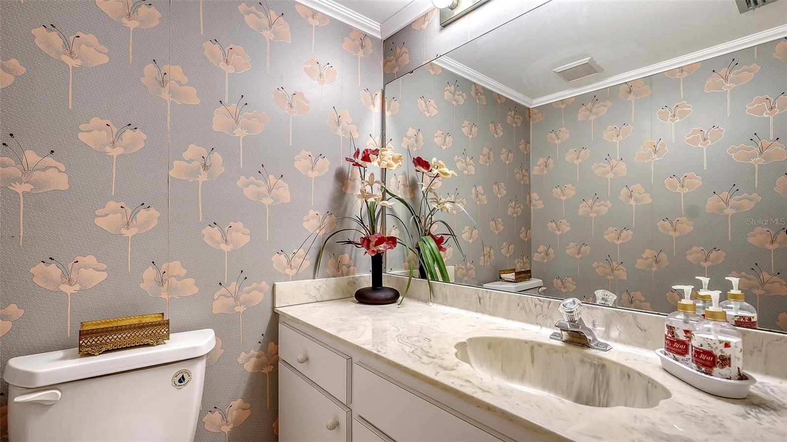 4638 WILLOW WOOD CIR #34, SARASOTA, FL, 34241