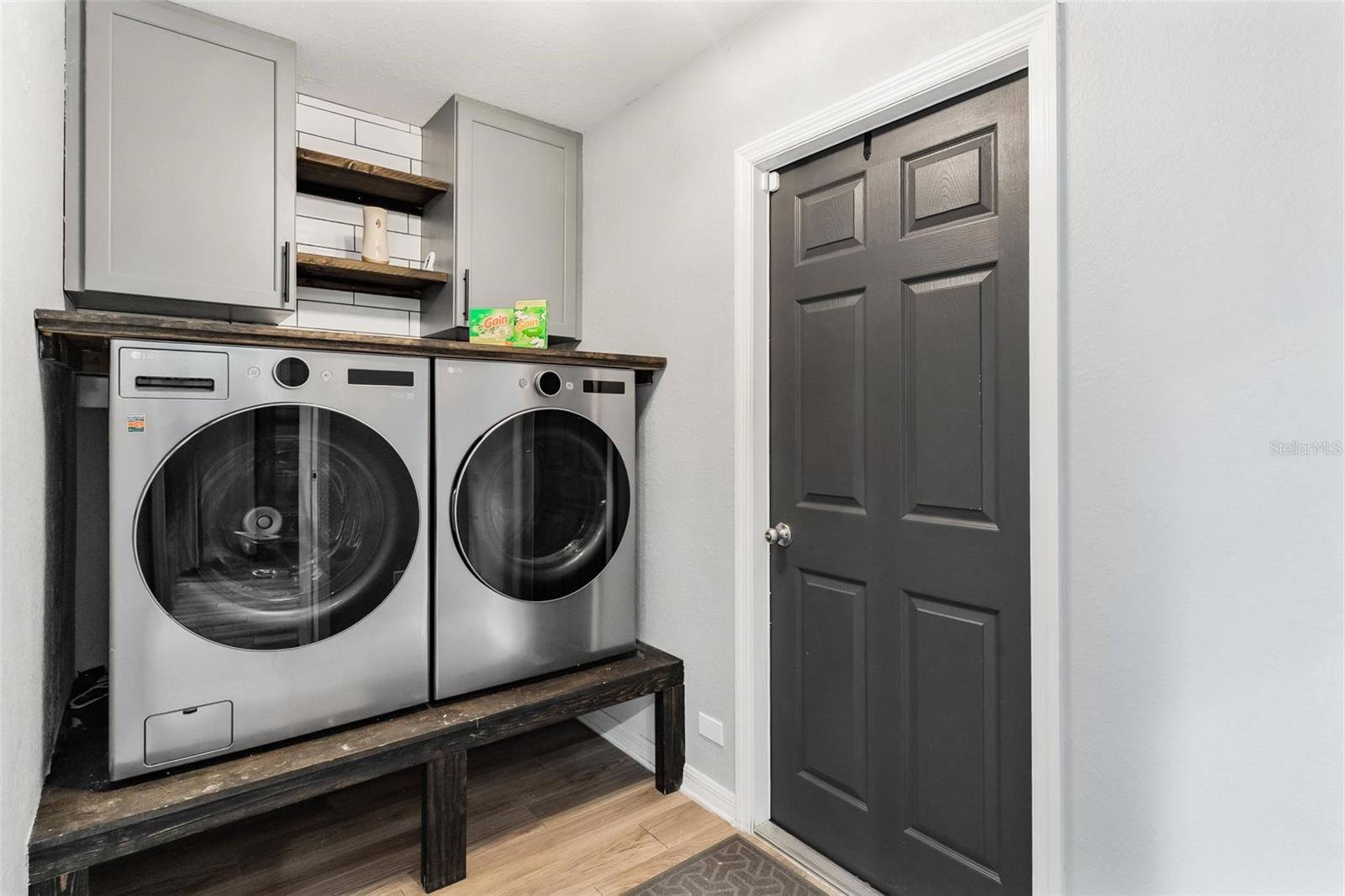 326 WOODLAND TRL, LADY LAKE, FL, 32159