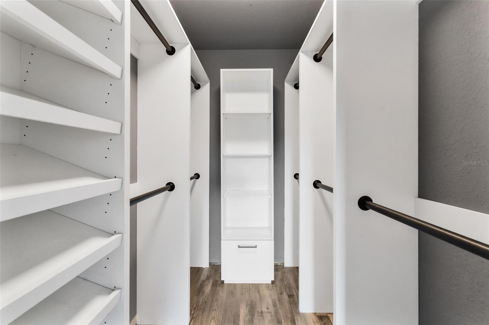 326 WOODLAND TRL, LADY LAKE, FL, 32159