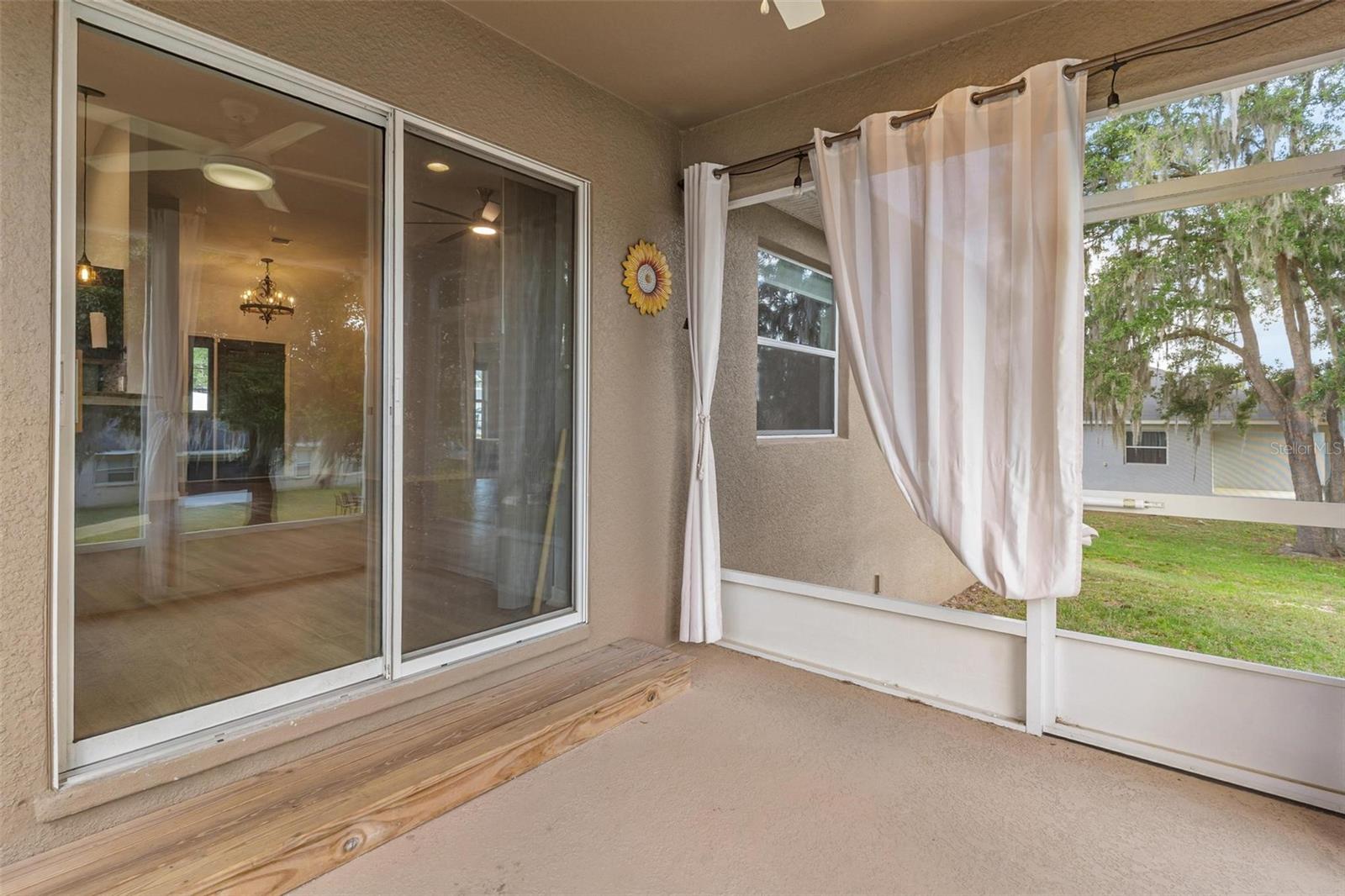 326 WOODLAND TRL, LADY LAKE, FL, 32159