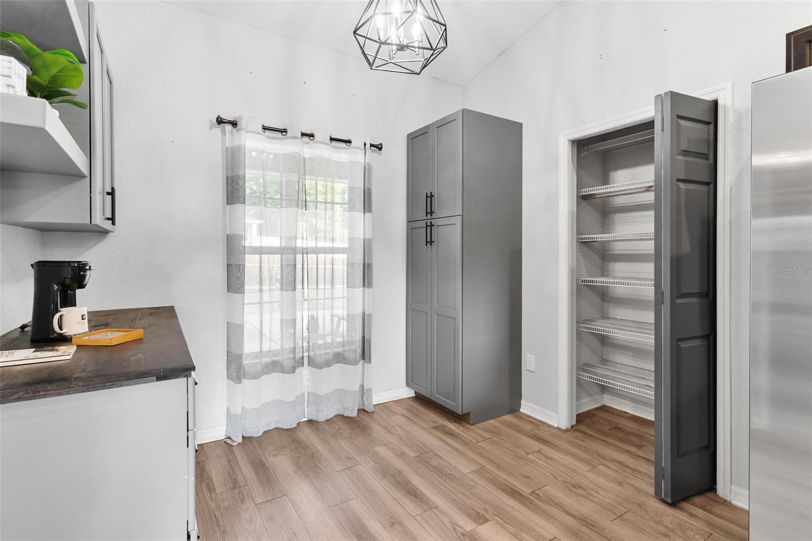 326 WOODLAND TRL, LADY LAKE, FL, 32159