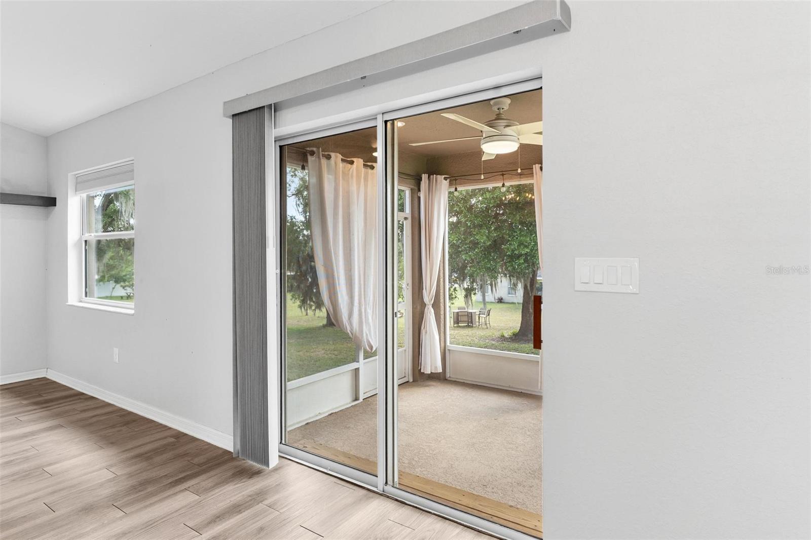 326 WOODLAND TRL, LADY LAKE, FL, 32159