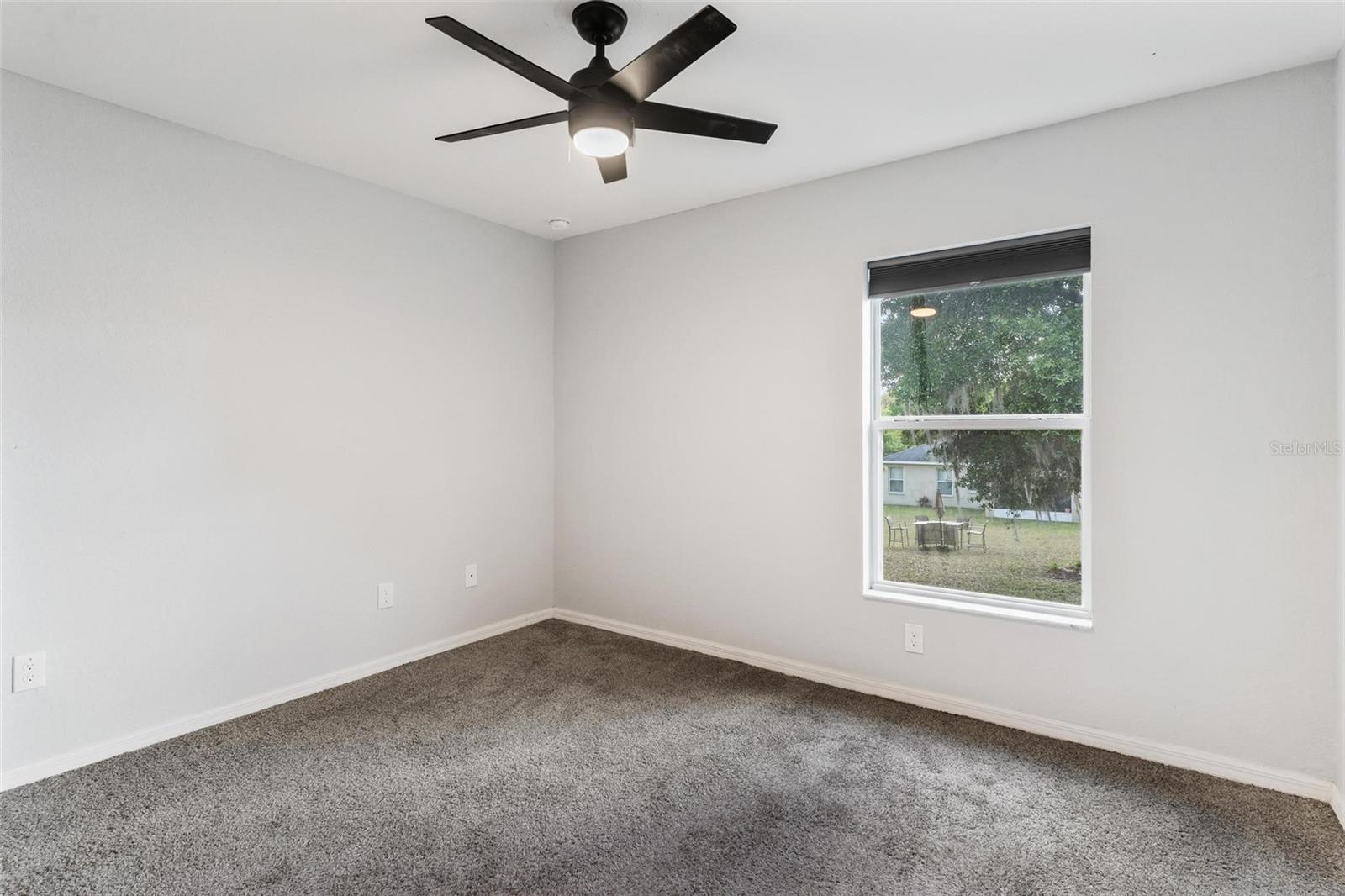 326 WOODLAND TRL, LADY LAKE, FL, 32159