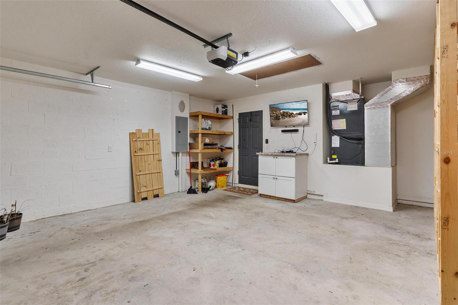 326 WOODLAND TRL, LADY LAKE, FL, 32159