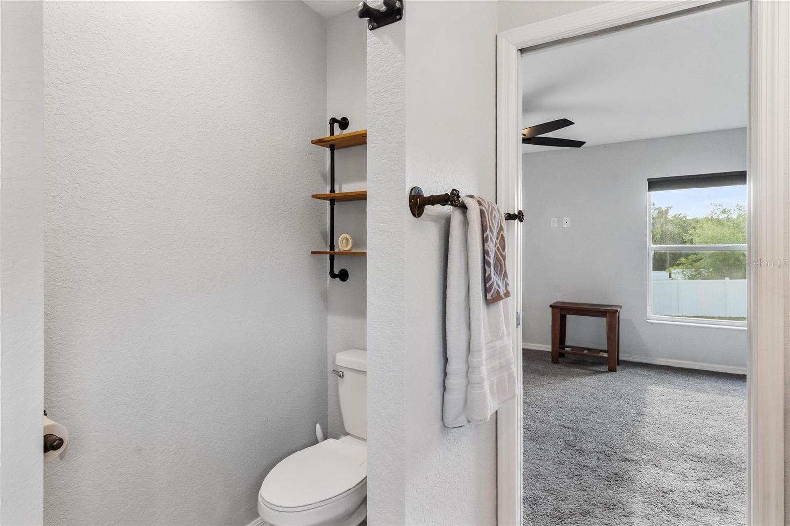 326 WOODLAND TRL, LADY LAKE, FL, 32159