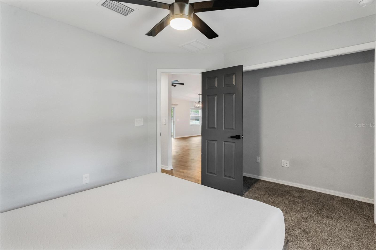 326 WOODLAND TRL, LADY LAKE, FL, 32159