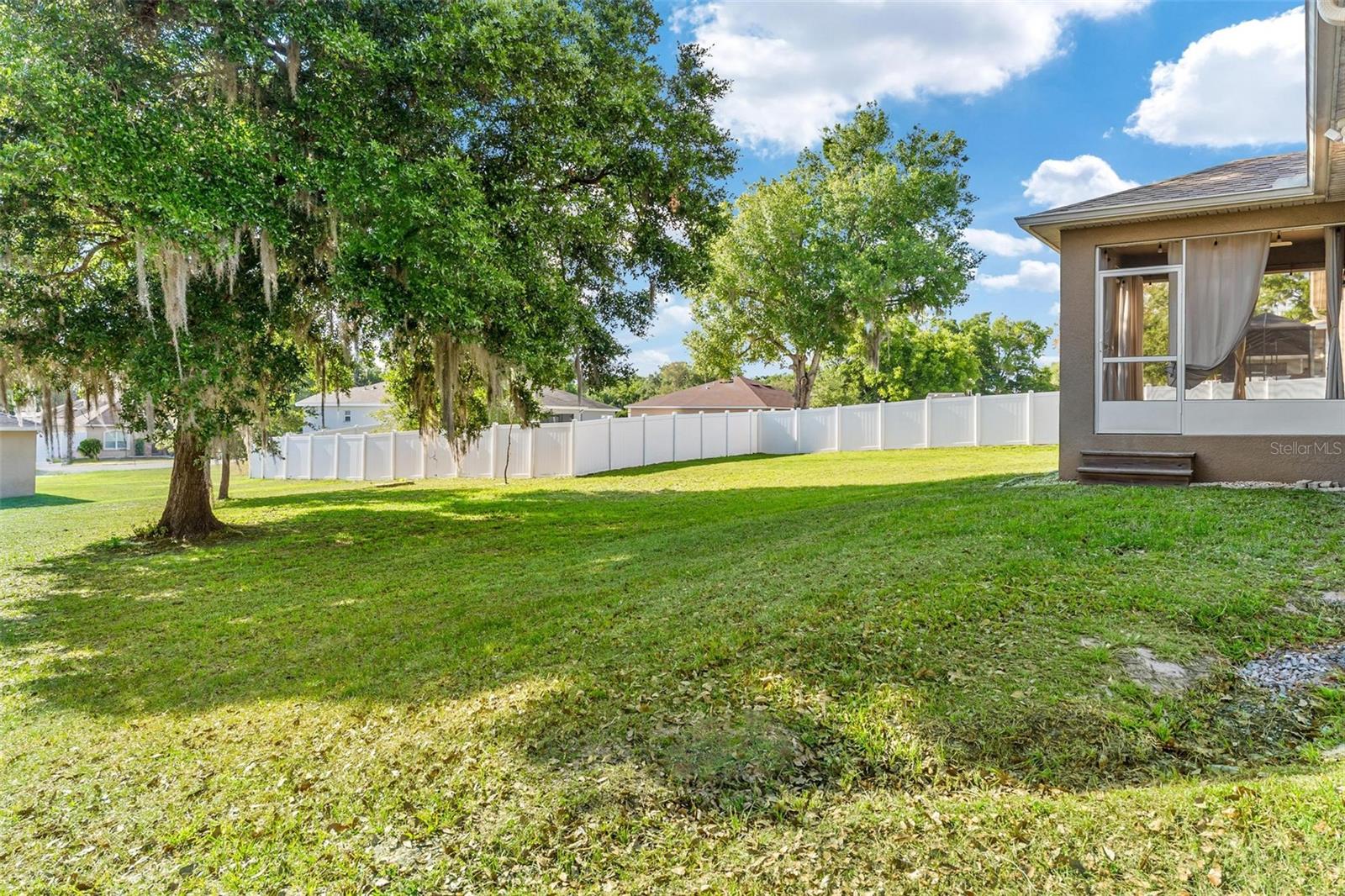 326 WOODLAND TRL, LADY LAKE, FL, 32159