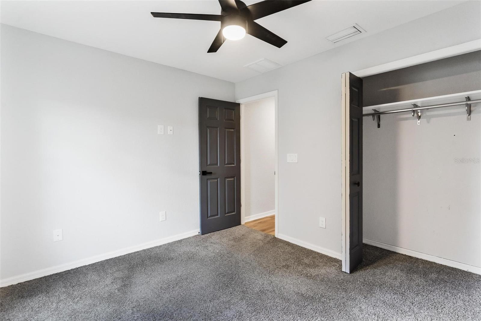 326 WOODLAND TRL, LADY LAKE, FL, 32159