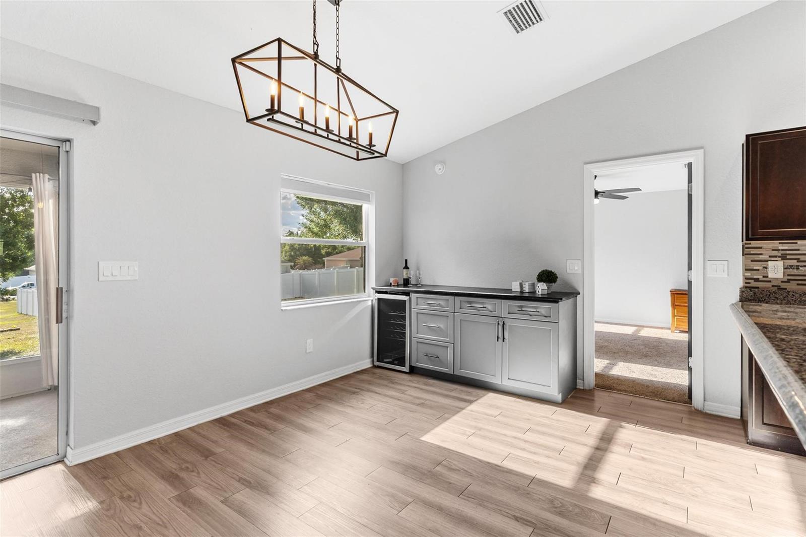 326 WOODLAND TRL, LADY LAKE, FL, 32159