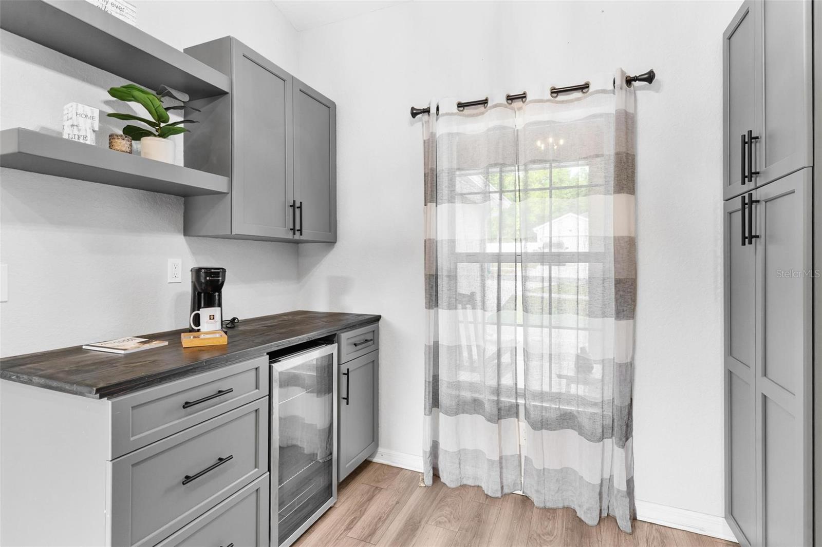 326 WOODLAND TRL, LADY LAKE, FL, 32159