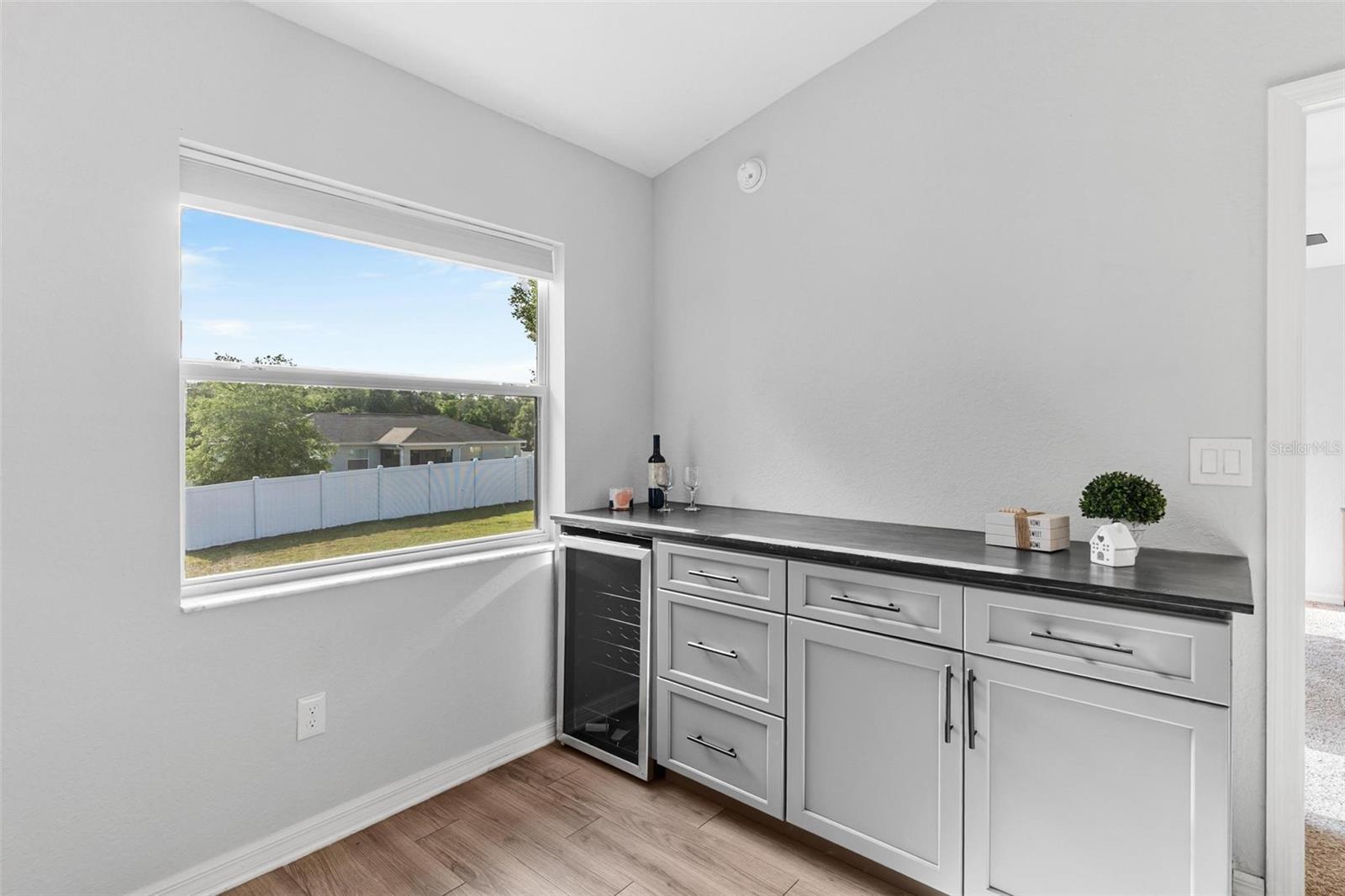 326 WOODLAND TRL, LADY LAKE, FL, 32159