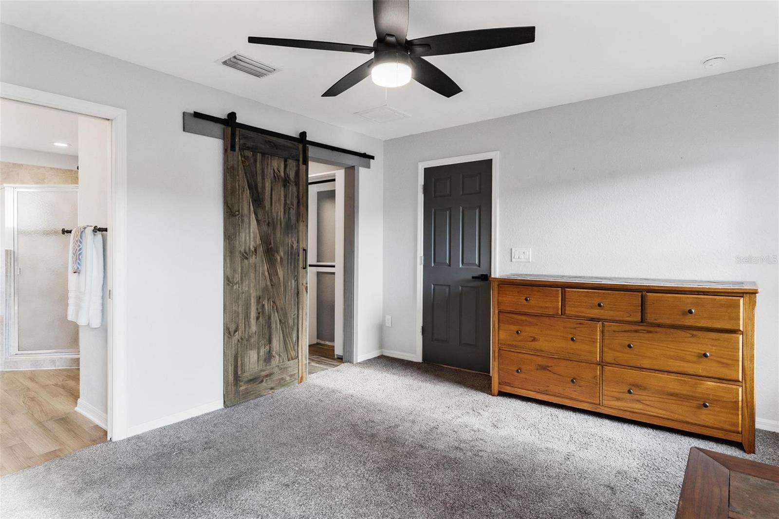 326 WOODLAND TRL, LADY LAKE, FL, 32159