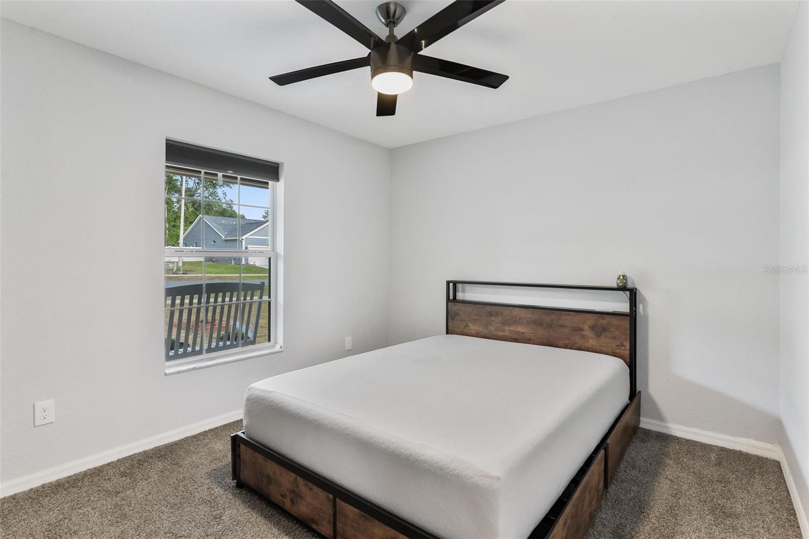 326 WOODLAND TRL, LADY LAKE, FL, 32159