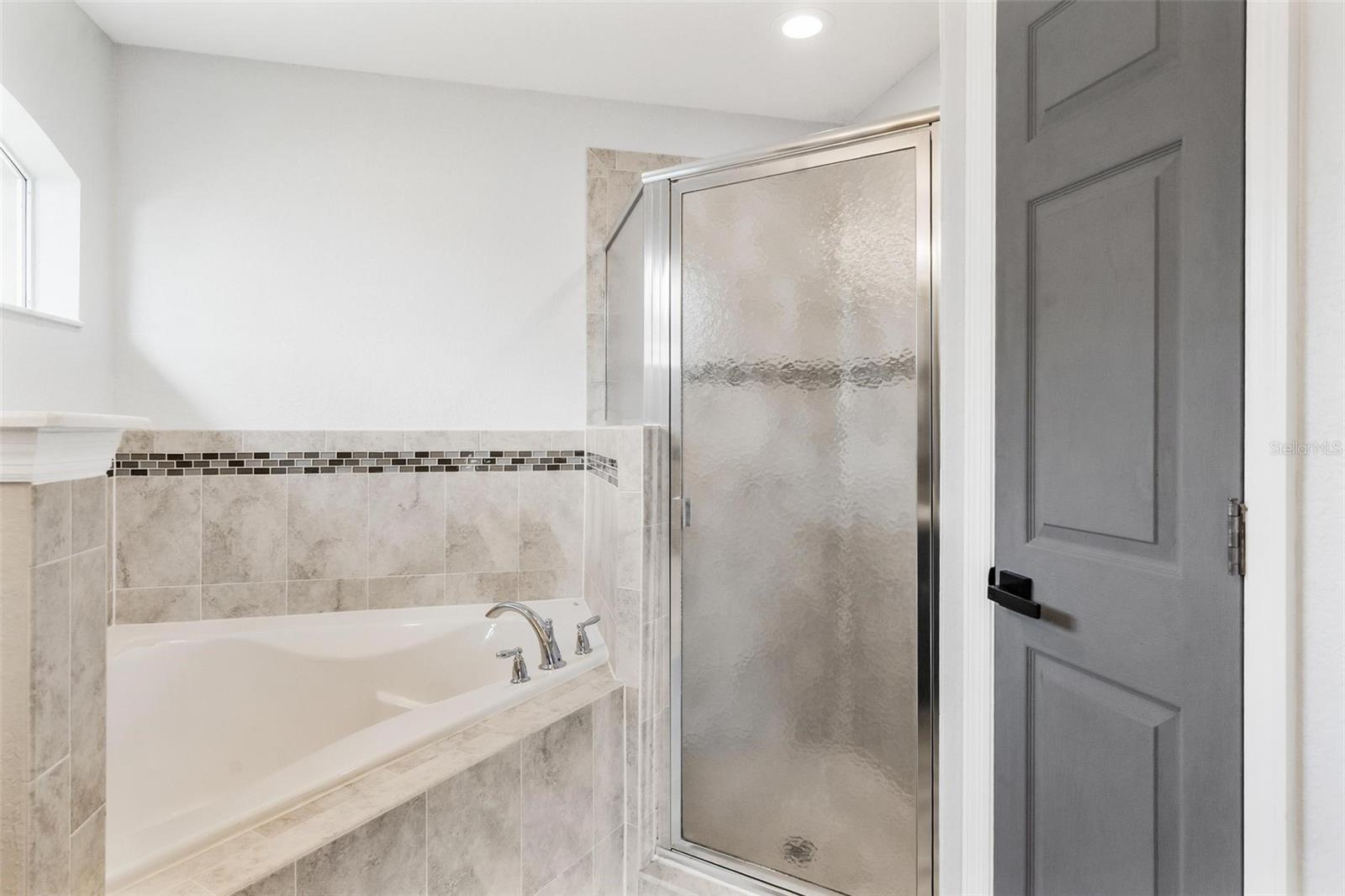 326 WOODLAND TRL, LADY LAKE, FL, 32159