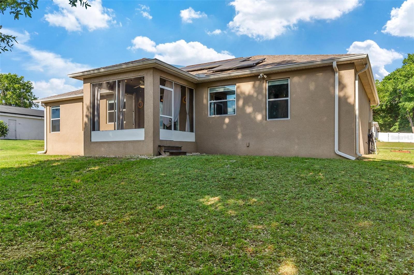 326 WOODLAND TRL, LADY LAKE, FL, 32159