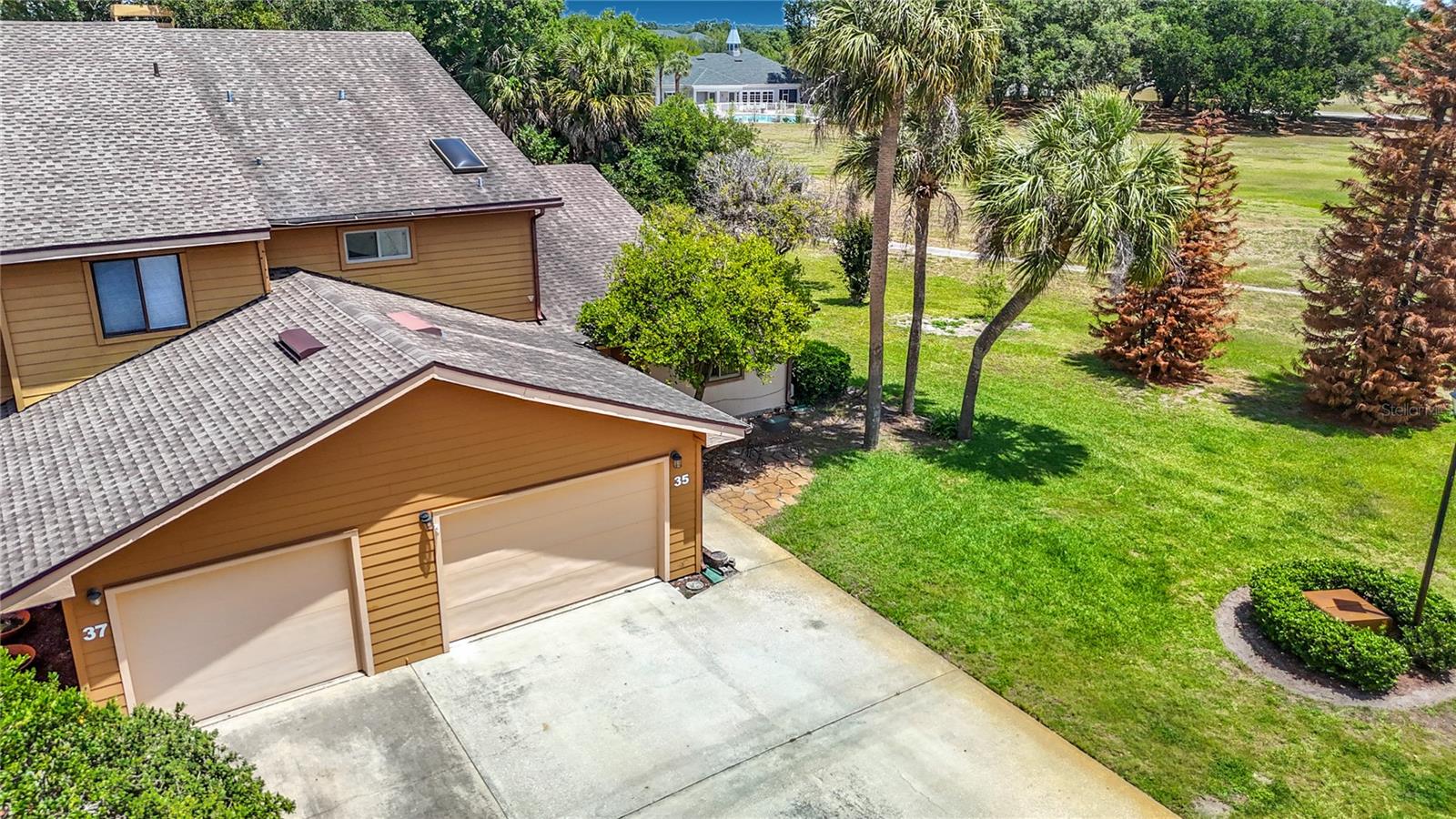 707 CARPENTERS WAY #35, LAKELAND, FL, 33809