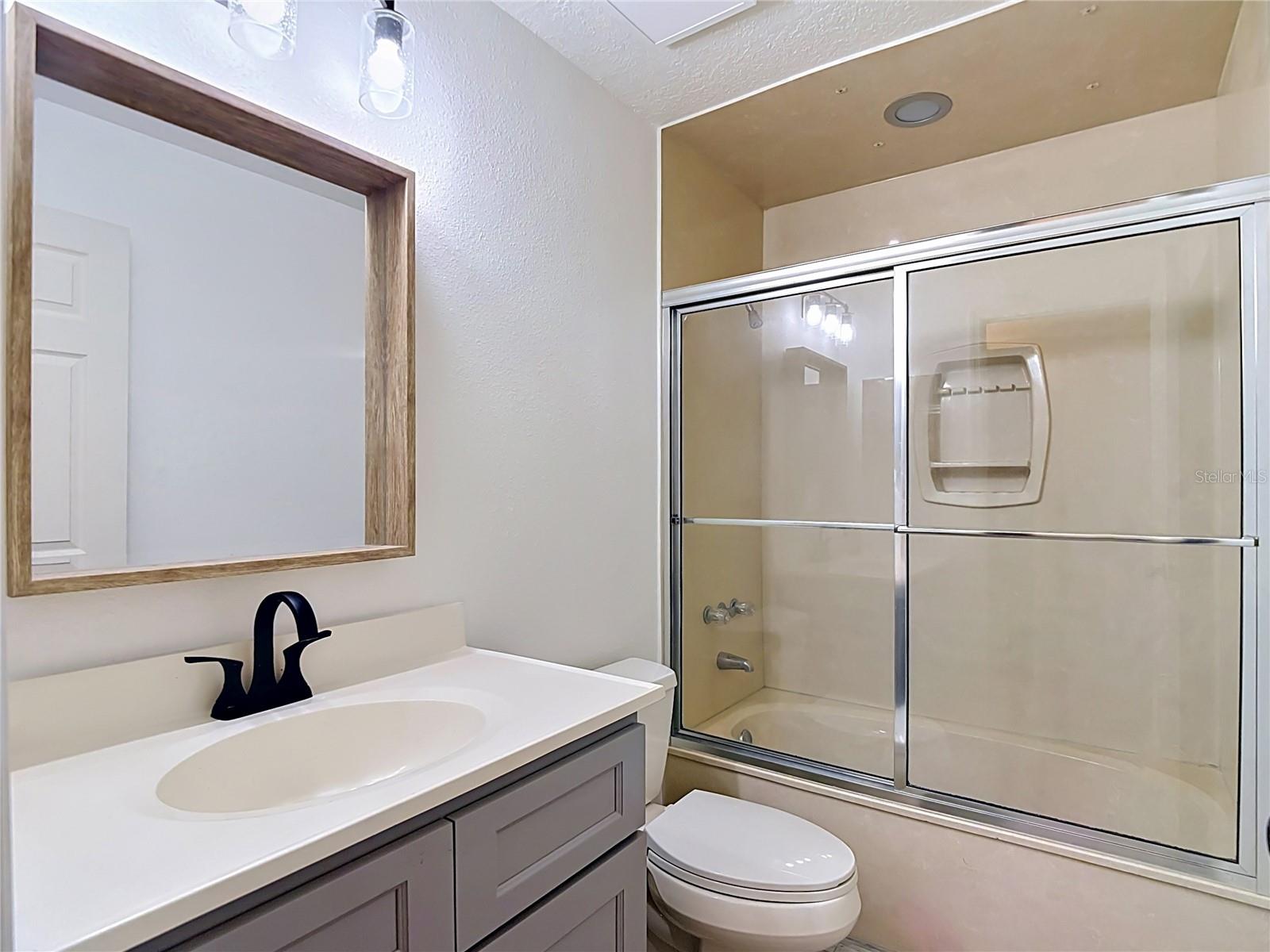 707 CARPENTERS WAY #35, LAKELAND, FL, 33809
