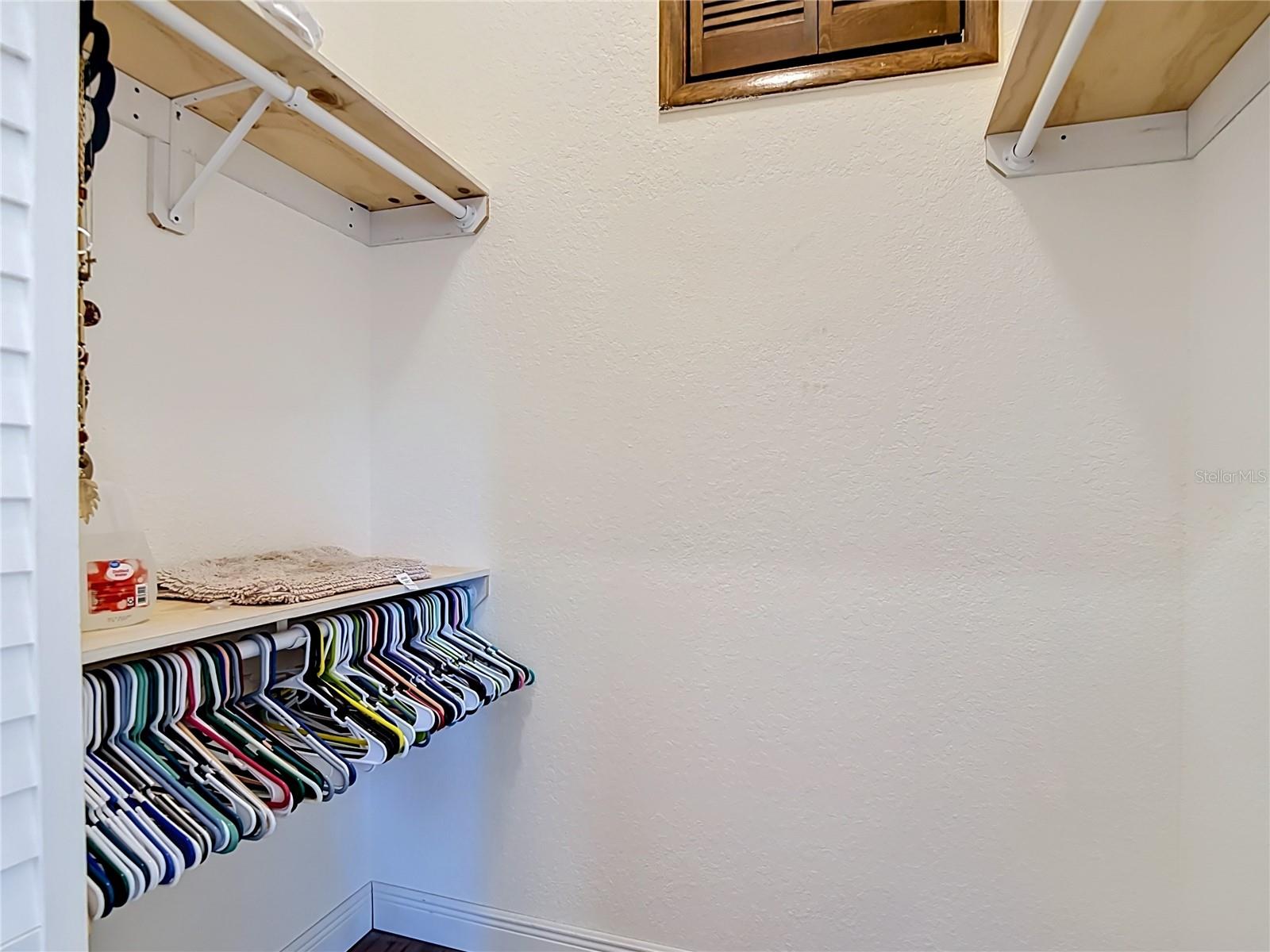 707 CARPENTERS WAY #35, LAKELAND, FL, 33809