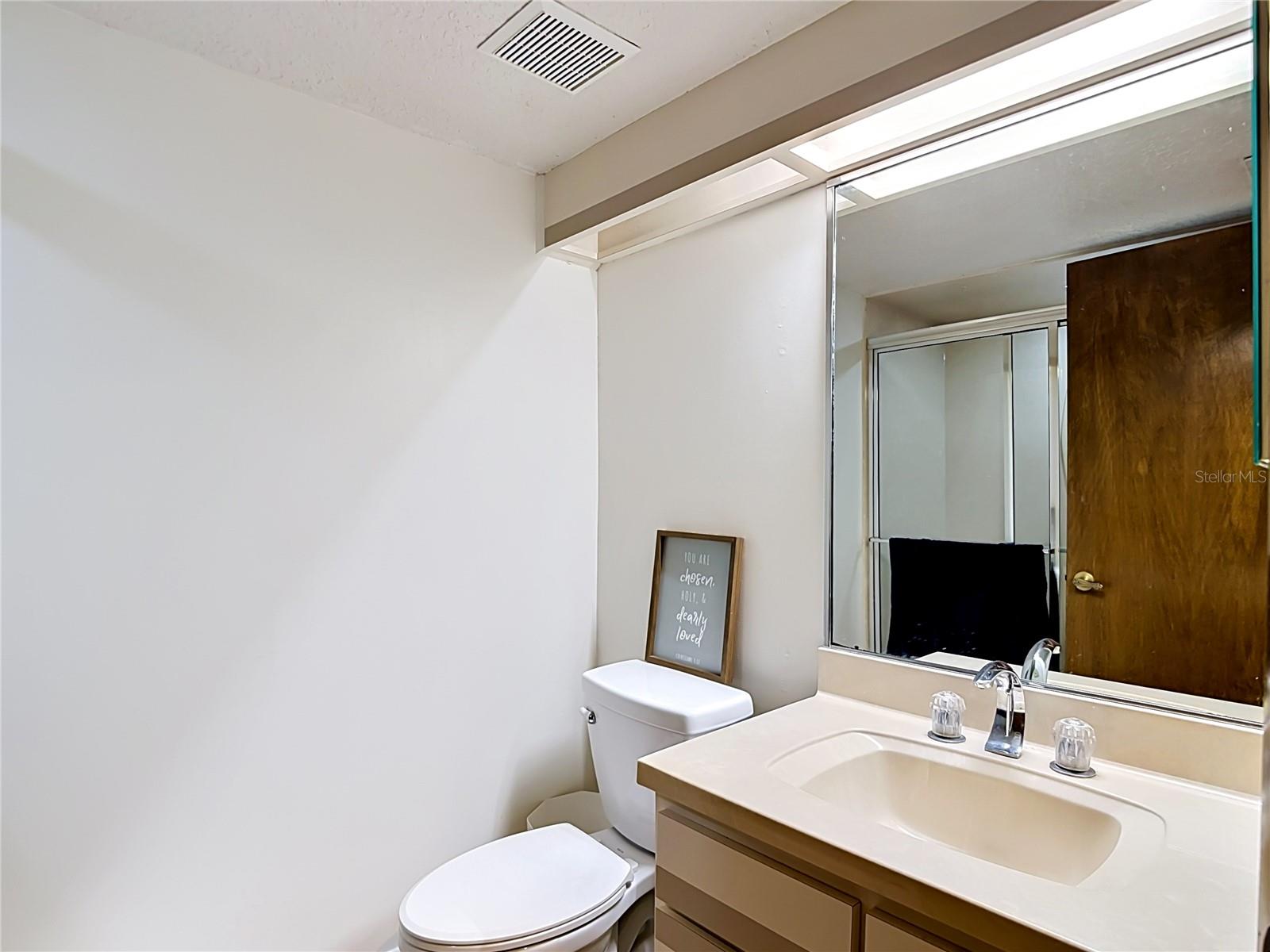 707 CARPENTERS WAY #35, LAKELAND, FL, 33809