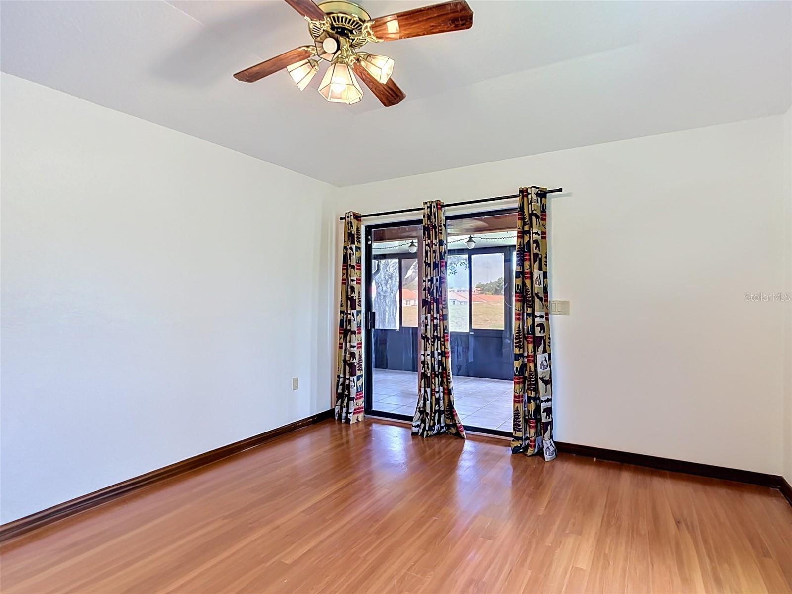 707 CARPENTERS WAY #35, LAKELAND, FL, 33809
