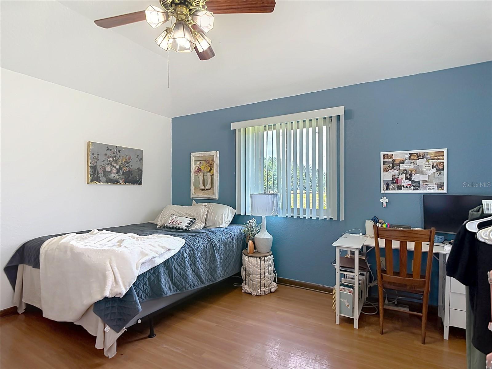 707 CARPENTERS WAY #35, LAKELAND, FL, 33809